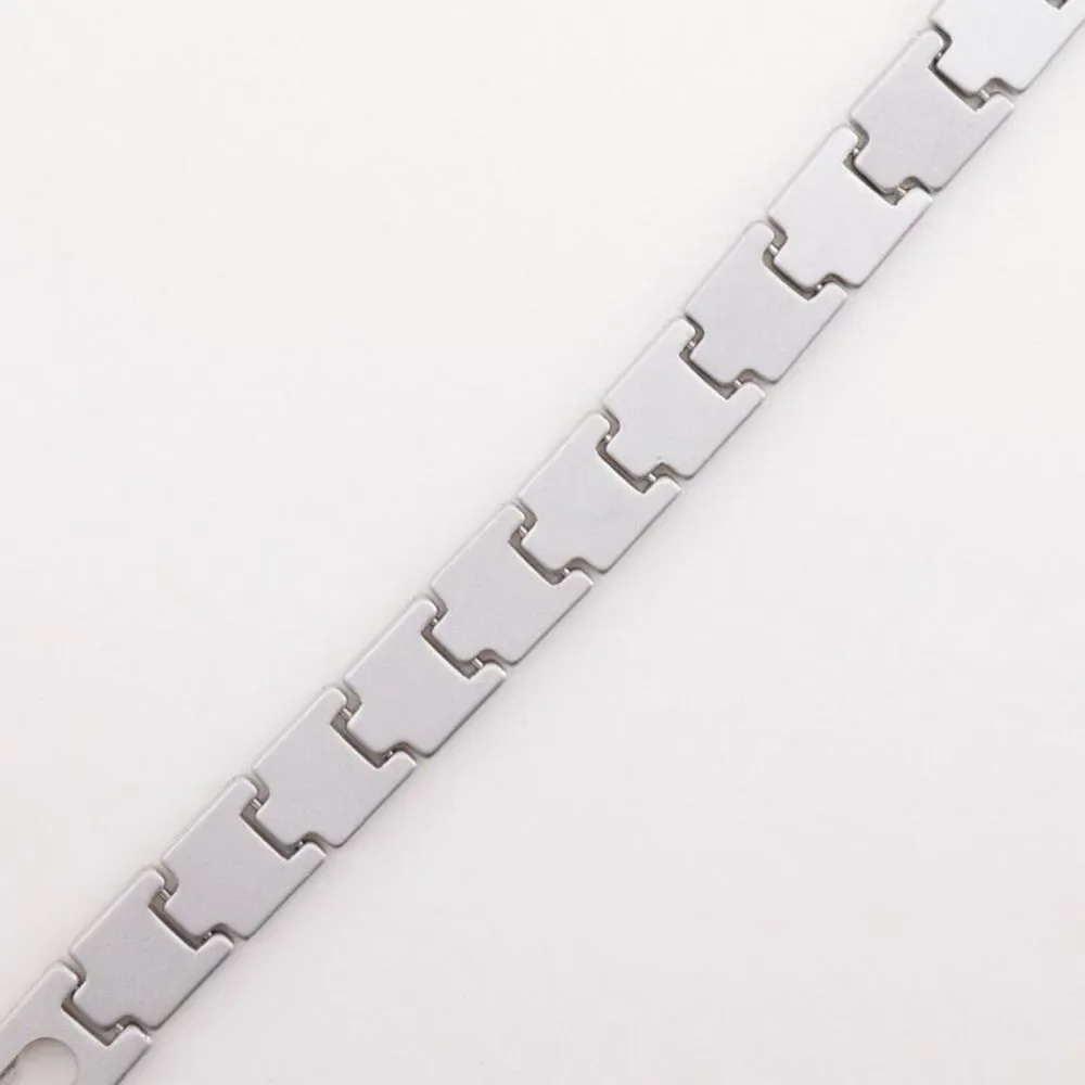 Chanel Coco Mark Bracelet